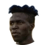 M. Bamba