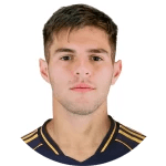 Марко Пеллегрино