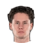 Матиас Лёвик