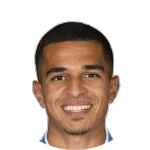 I. Sebaoui