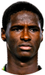 I. Diarra