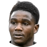 Abdoul Ouattara