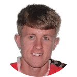Thomas Donaghy