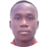 C. Yawanendji-Malipangou