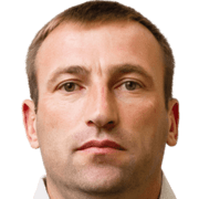 Александр Черкес