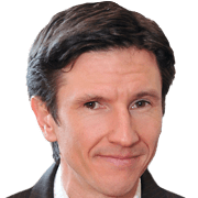 Алексей Смертин