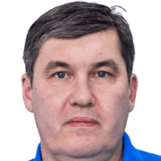 Сергей Шишкин