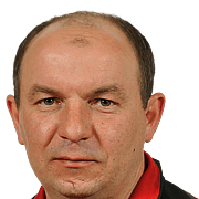 Вячеслав Геращенко
