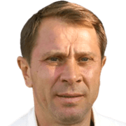 Алексей Герасименко