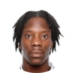 J. Okine-Peters