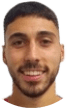 Mario Román