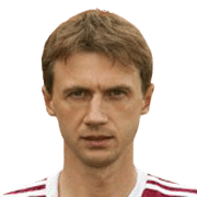 Константин Головской