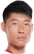 Du Junpeng