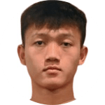 Sun Xuelong