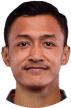 D. Pamungkas