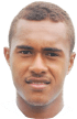 G. Gabriel