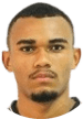 Jean Lima
