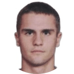 N. Milićević