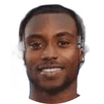 S. Mensah