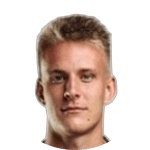 Lukáš Váňa I