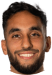 Mohammad Hassan