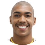 Antônio Gabriel