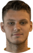 D. Štětka