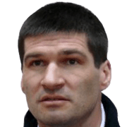 Эдуард Дёмин