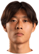 S. Atsuta
