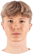 K. Kriis