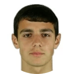 H. Ghazaryan
