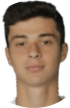 E. Əbilov