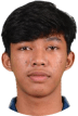D. Sumawijaya