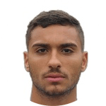 Thiago Freitas