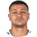 Apóstolos Christópoulos