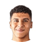 Mohamed Mossad