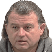 Александр Шмарко