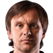 Oleg Sanko