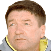 Андрей Юдин