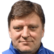 Вячеслав Камольцев