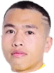 Lu Chenghe