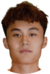 Cheng Yetong