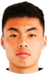 Pan Kui