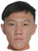Wang Lingke