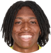 J. Johnson
