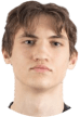 Rasmus Laidvee