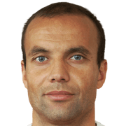 Валентин Егунов