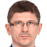 Юрий Шуканов