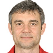 Алексей Косолапов