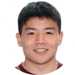 Xu Bin